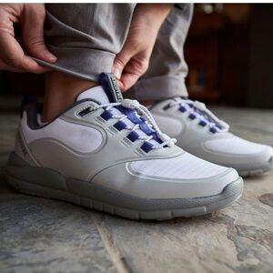 ANODYNE No 47 women running shoes